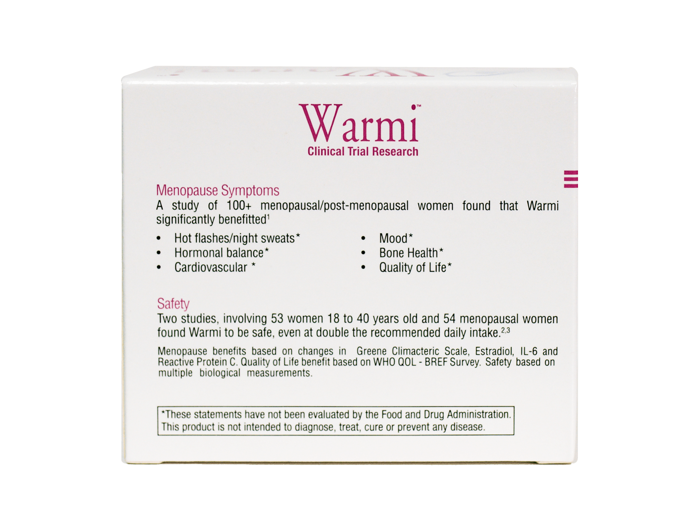 Warmi™ - Image 3