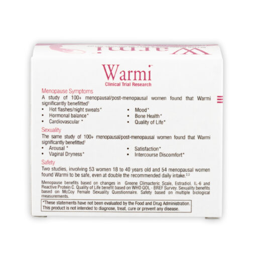 Warmi™ - Image 4