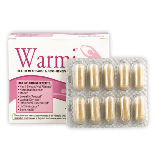 Warmi™ - Image 2