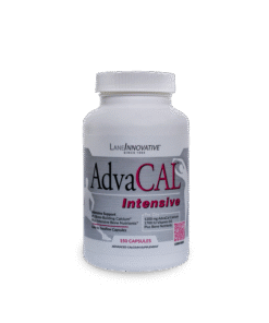 ADVACAL INTENSIVE