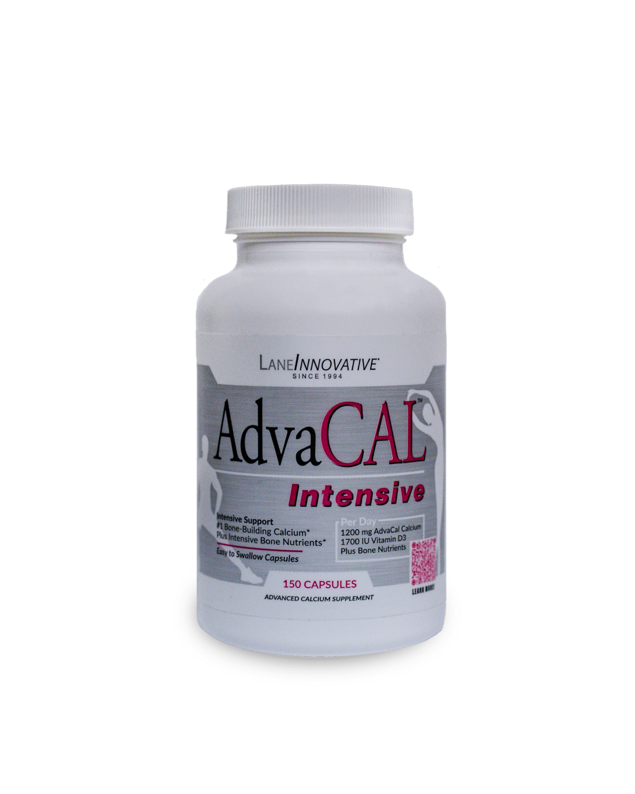 ADVACAL INTENSIVE