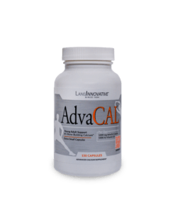 AdvaCAL™ (Young Adult Support*)