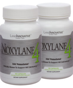 Noxylane4™ VIP