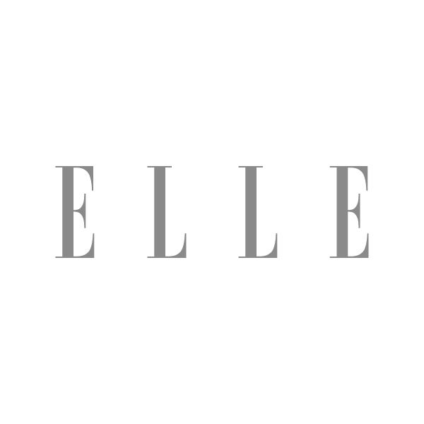 Elle Magazine*