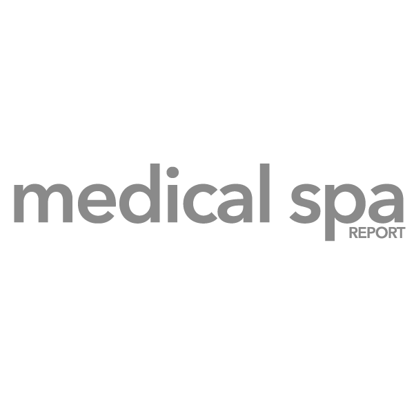 Medical Spa Magazine*