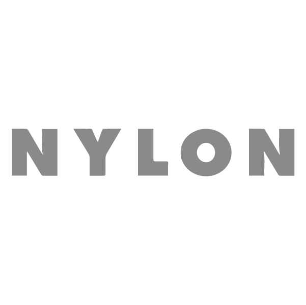 Nylon Magazine*