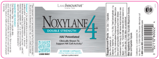 Noxylane4™ Double Strength - Image 2