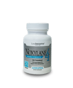Noxylane4™ Double Strength