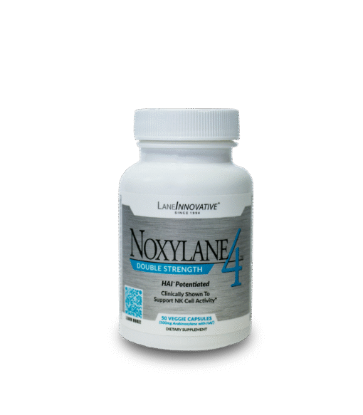 Noxylane4™ Double Strength