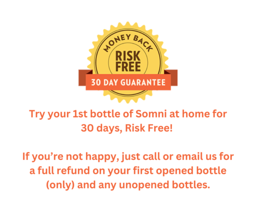 Somni™ - Image 5