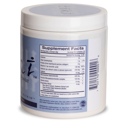 Toki™ Powder VIP - 2 Jars - Image 7
