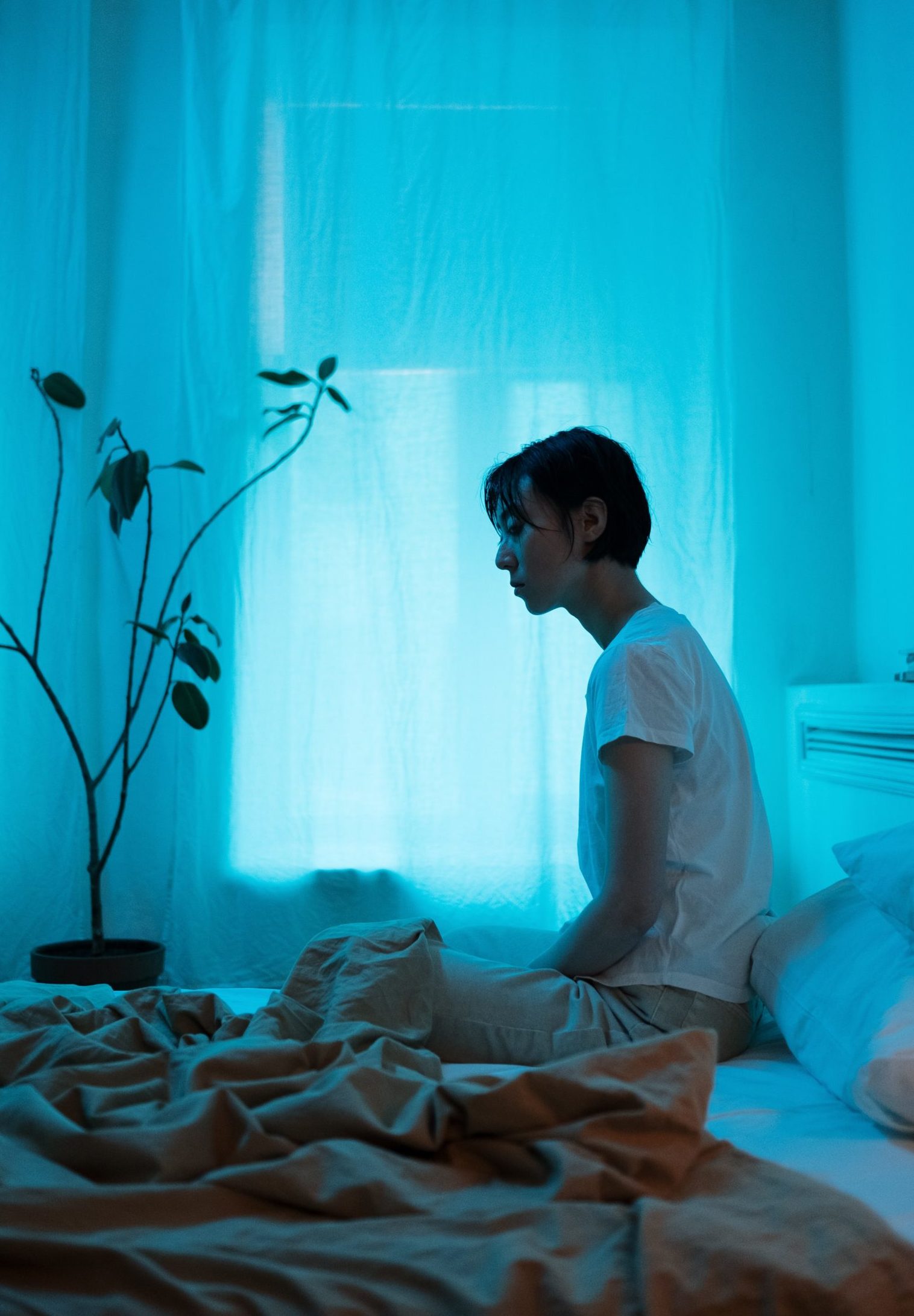 Why Everyone Needs Vitamin D3 for Sleep LaneInnovative