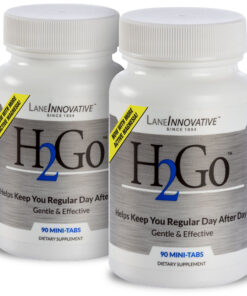 H2Go - Starter Deal