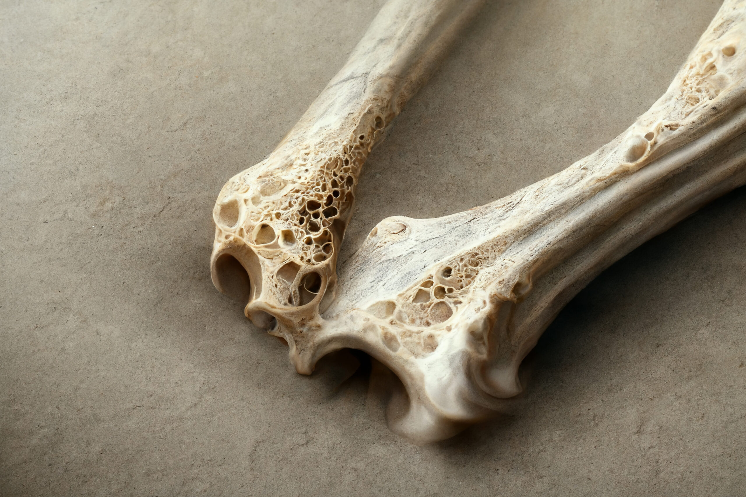Strong bones. Кость мамонта текстура.