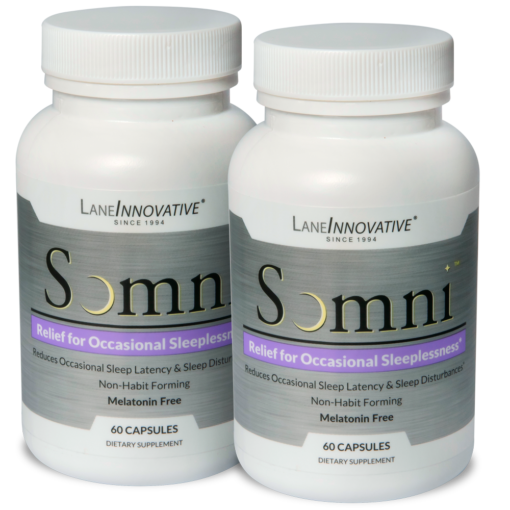 Somni™ Buy 1 Get 1 Half - Image 2