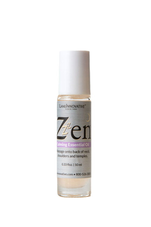 Zzzen Calming Essential Oils - 10 ml