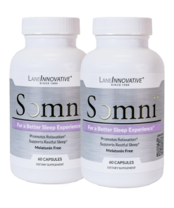 Somni™ Buy 1 Get 1 Half