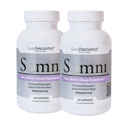 Somni™ Buy 1 Get 1 Half