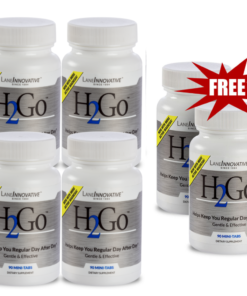 H2GO ULTIMATE