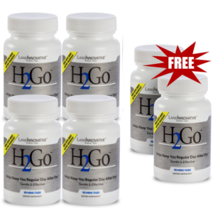 H2GO ULTIMATE