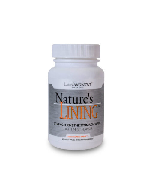 Nature's Lining™