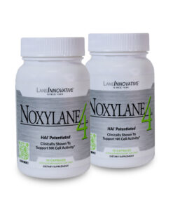 Noxylane4™ Buy 1 Get 1 Half