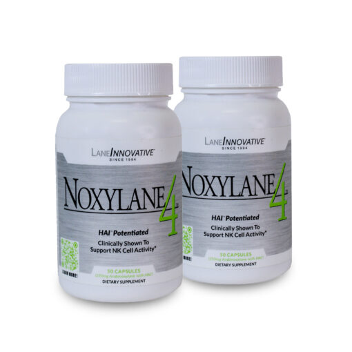 Noxylane4™ Buy 1 Get 1 Half