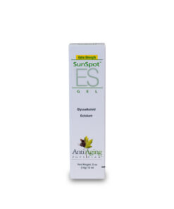 SunSpot™ ES