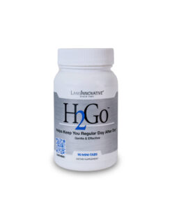 H2Go™