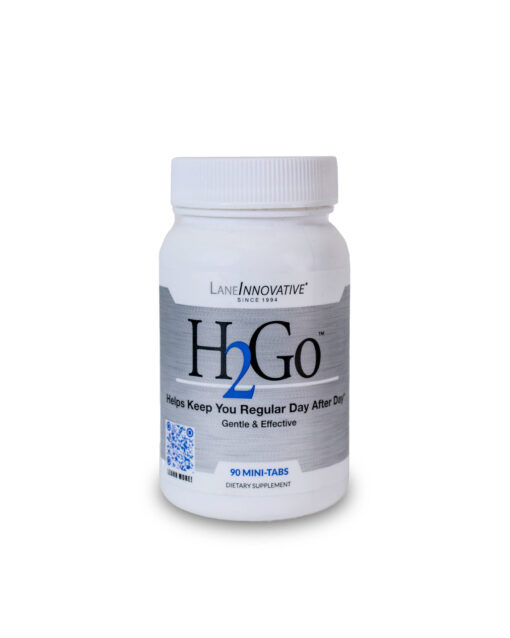 H2Go™