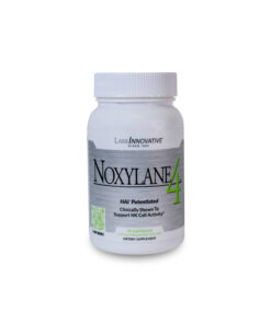 Noxylane4™