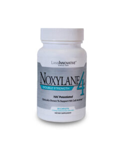 Noxylane4™ Double Strength