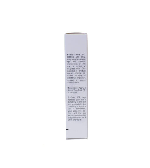 SunSpot™ ES - Image 4