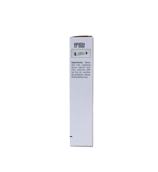 SunSpot™ ES - Image 5