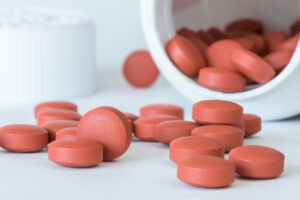 NSAIDs