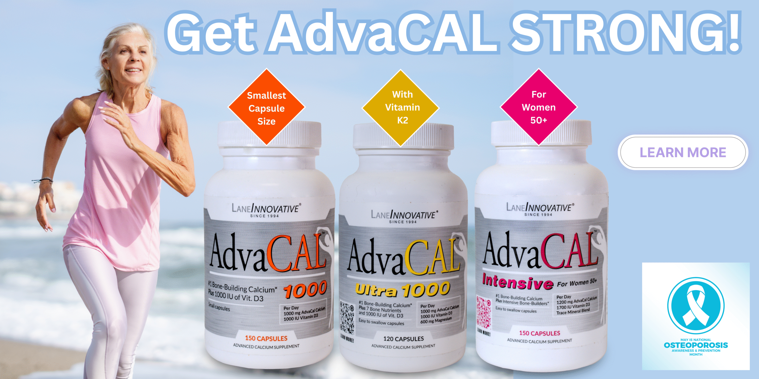 advacal
