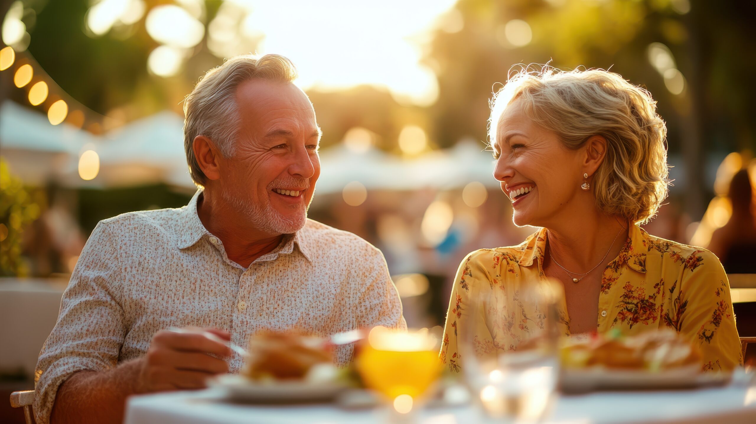 Why digestion slows down over time and how a light meal supports digestive comfort