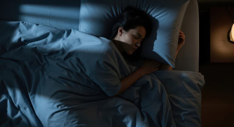 sleep and bone health support for healthy aging calcium absorption and restorative recovery