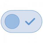 Control