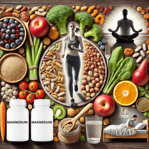 Copy of FOOTER_HEALTH BLOG_ES23_AUG2024 (36 x 36 in) DAILY REGULARITY