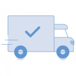 Free-Shipping
