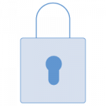 Price-Lock