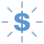Save-Money