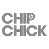 chip-chickicon