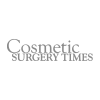 cosmetic-surgerytimesicon