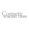 cosmetic-surgerytimesicon