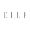 elle-magicon