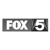 fox-5icon