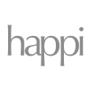 happiicon