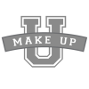 makeup-universityicon
